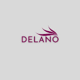 Delano