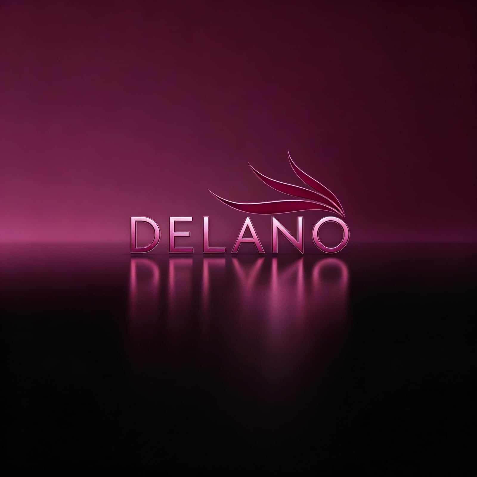 Delano